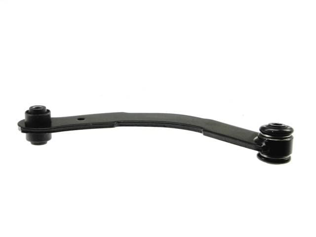 Jeep Compass 2006-2018 Upper Rear Wishbone Suspension Arm