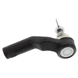 For Mazda 5 2004-2010 Front Left Outer Tie Track Rod End