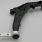 For Nissan Primera P12 2002-2008 Lower Front Left Wishbone Suspension Arm