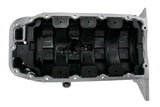 Opel Vauxhall Astra 2004-2018 1.6 Turbo Aluminium Engine Oil Sump Pan