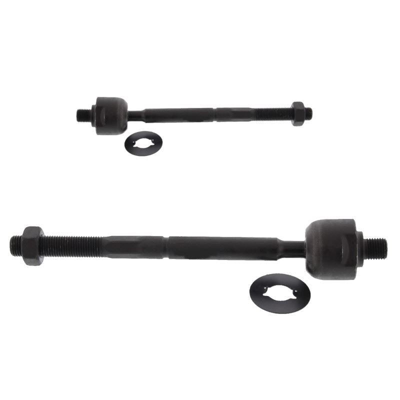 Renault Kangoo Express FW0/1 2008-2018 Front Inner Tie Track Rod Ends