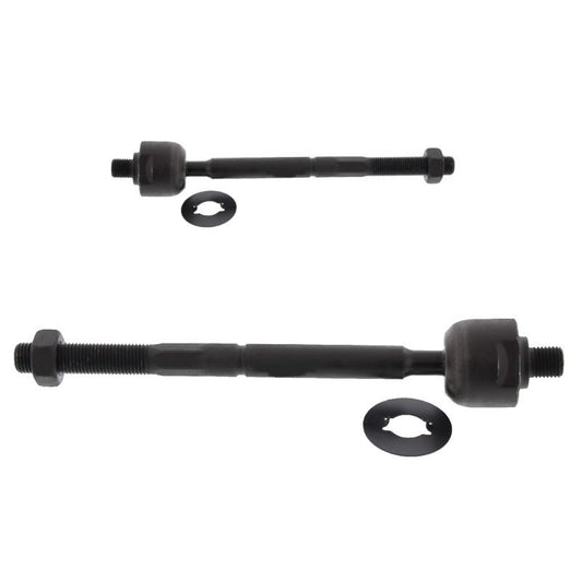 Renault Kangoo Express FW0/1 2008-2018 Front Inner Tie Track Rod Ends