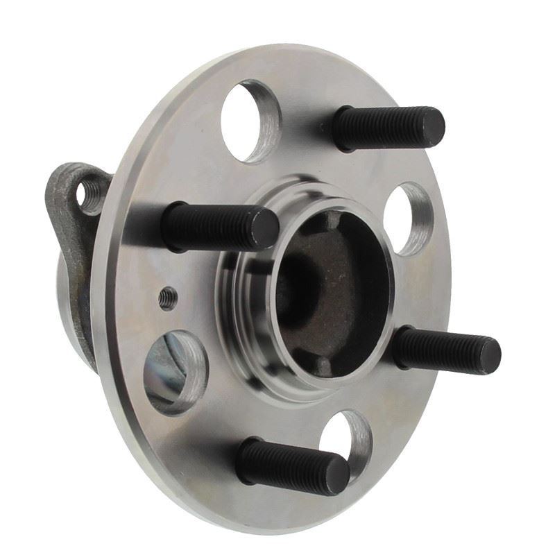 For Kia Picanto 2004-2011 Rear Left or Right Hub Wheel Bearing Kit