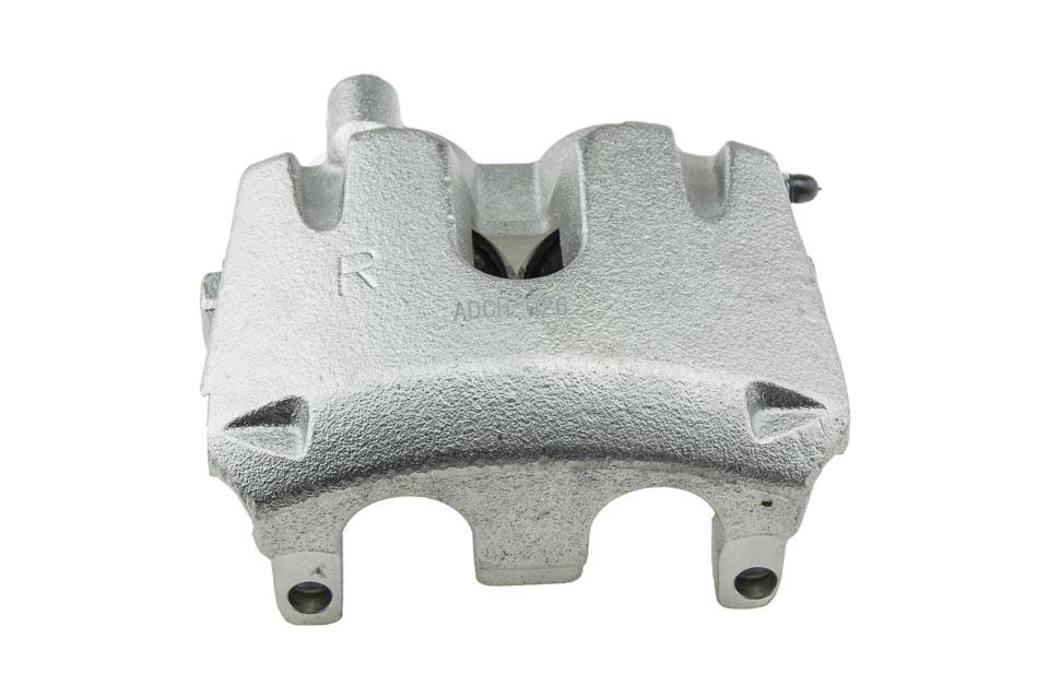 Jeep Grand Cherokee 2010-2023 Front Right Brake Caliper 350mm Discs