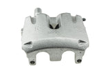 Jeep Grand Cherokee 2010-2023 Front Right Brake Caliper 350mm Discs