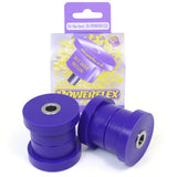 For Alfa 166 1999-2007 PowerFlex Rear Wishbone Rear Bush