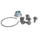 For Land Rover Range Rover Mk2 1994-2002 Rear Wheel Bearing Kit