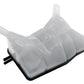 Ford Mondeo Mk3 2000-2007 Radiator Coolant Expansion Header Tank