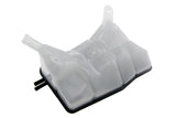 Ford Mondeo Mk3 2000-2007 Radiator Coolant Expansion Header Tank