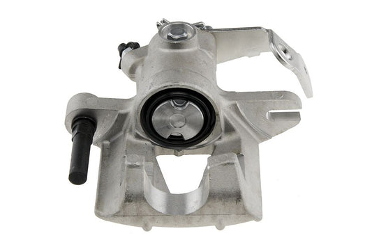 Vauxhall Astra Mk4 1998-2006 Rear Right Brake Caliper