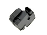 Mercedes-Benz CLS 2004-2010 CLS 500 / CLS 55 AMG Ignition Coil