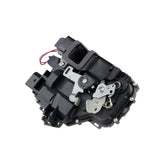VW Bora Mk1 1998-2005 Front Left Door Lock Actuator Solenoid Mechanism