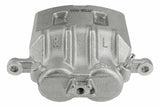 Subaru Outback 2000-2003 Front Left Brake Caliper 277mm Discs