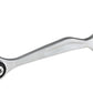 Audi A5 2007-2017 Lower Right Rear Wishbone Suspension Arm