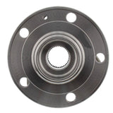 For Cupra Born 2021-2022 Front Left and Right Wheelbearing Kits