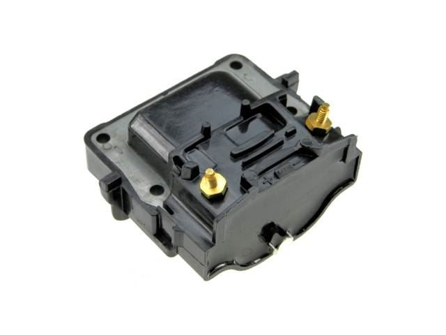Toyota Tercel 1982-1988 1.5 4WD Ignition Coil