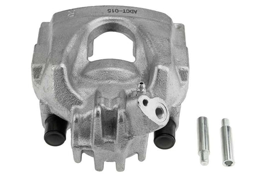 Peugeot 508 2010-2018 Front Right Brake Caliper 304mm Discs