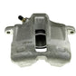 Seat Exeo 2008-2013 Front Left Passenger N/S Brake Caliper