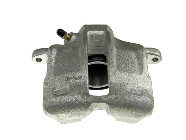 Seat Exeo 2008-2013 Front Left Passenger N/S Brake Caliper