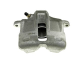 Seat Exeo 2008-2013 Front Left Passenger N/S Brake Caliper