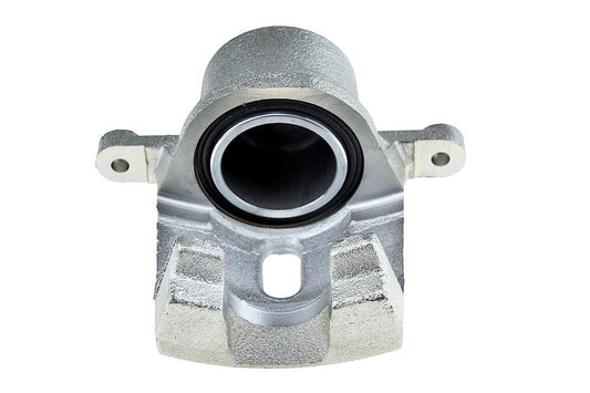 Toyota Corolla Mk9 2000-2007 Front Right Drivers Side O/S Brake Caliper