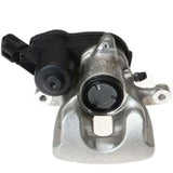 Renault Megane MK4 2015-2022 Rear Left Electric Brake Caliper