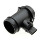 BMW 3 Series E36 1998-2000 316i Air Flow Meter MAF Sensor