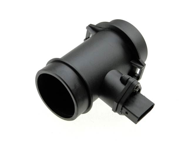 BMW 3 Series E36 1998-2000 316i Air Flow Meter MAF Sensor