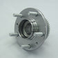 Mazda 323 Mk6 1998-2004 Rear Hub Wheel Bearing Kit