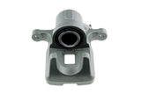 Toyota Camry 2006-2011 Rear Right Brake Caliper