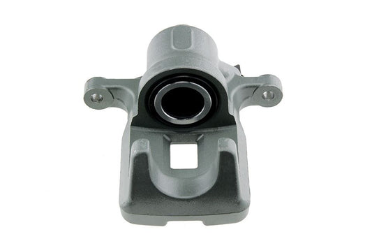 Toyota Camry 2006-2011 Rear Right Brake Caliper