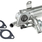 For Seat Altea 1.9 & 2.0 TDi 2004-2016 EGR Valve & Cooler