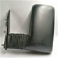 Iveco Daily Wing Door Mirror Manual Medium Arm 1999-2006 Passengers Side Left
