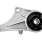 Opel / Vauxhall Meriva 1.4, 1.4 LPG 2010-2018 Front Engine Mount Hydro
