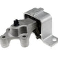Dacia Sandero 1.2, 1.2 16V LPG 2008-2013 Right Engine Mount