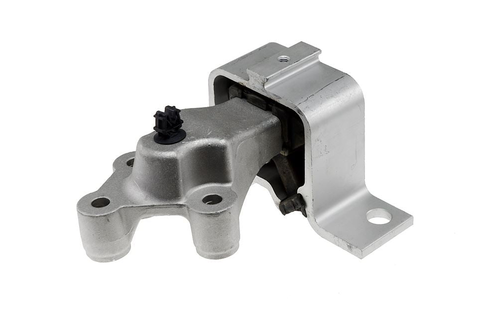 Dacia Sandero 1.2, 1.2 16V LPG 2008-2013 Right Engine Mount