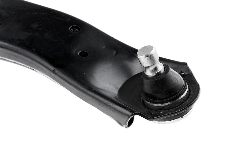 For Mazda 3 2009-2014 Lower Front Right Wishbone Suspension Arm