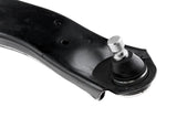 For Mazda 3 2009-2014 Lower Front Right Wishbone Suspension Arm