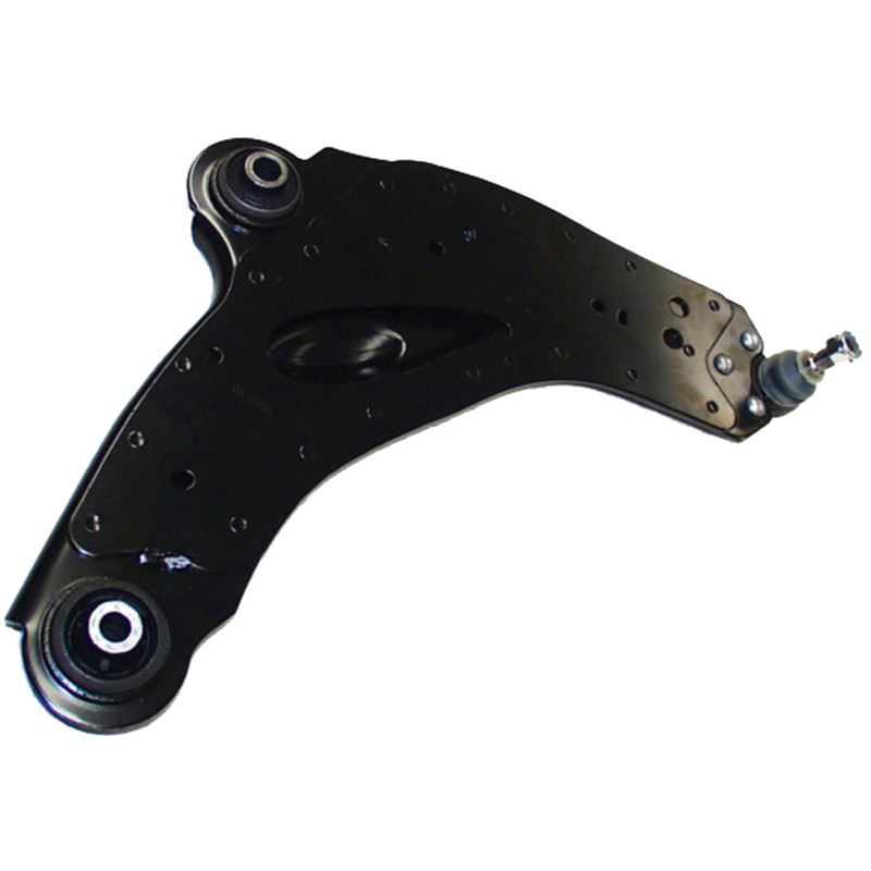 For Vauxhall Vivaro 2001-2006 Lower Front Right Wishbone Suspension Arm