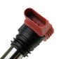 Audi A5 2009-2017 Ignition Coil