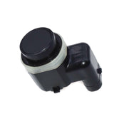 BMW 7 Series F04 2008 - 2015 Ultrasonic PDC Parking Reverse Sensor