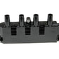 Fiat Doblo Cargo 2005-2010 1.4 Ignition Coil