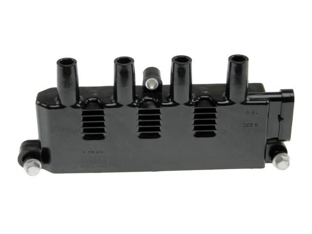 Fiat Doblo Cargo 2005-2010 1.4 Ignition Coil