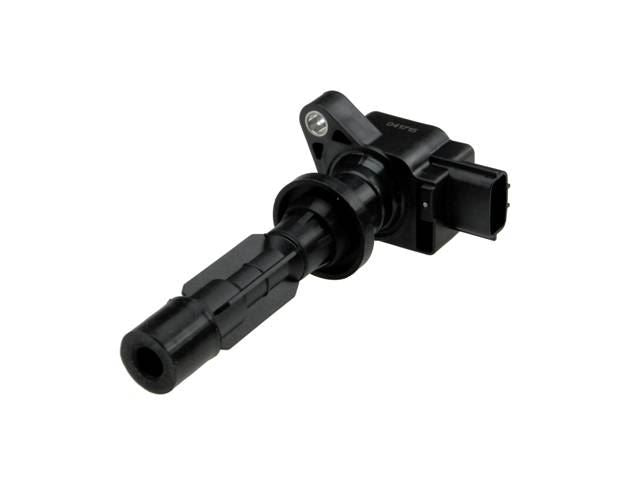 Mazda 6 Series 2007-2013 2.3 / 2.3 AWD / 2 / 2.0 MZR / 2.5 MZR Ignition Coil