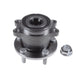 For Subaru Legacy Mk4 2003-2009 Rear Wheel Bearing Kit