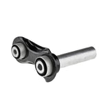 BMW 5 Series E39 1995-2004 Lower Left or Right Rear Wishbone Suspension Arm