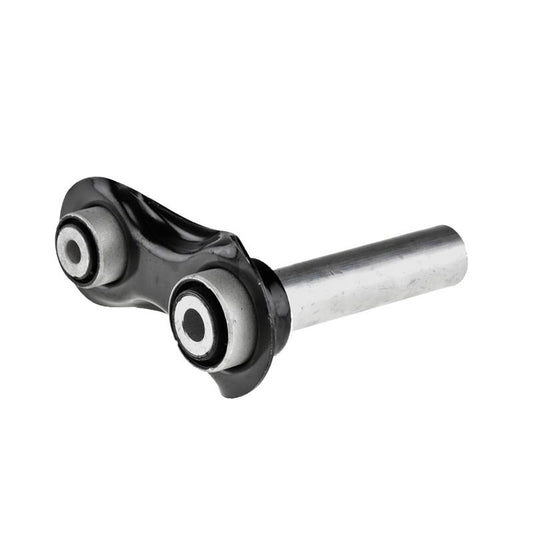 BMW 5 Series E39 1995-2004 Lower Left or Right Rear Wishbone Suspension Arm