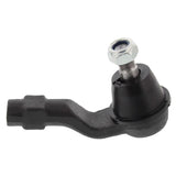 Mazda MX-5 NA MK II 1990-2005 Front Outer Tie Track Rod Ends