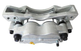 Iveco EuroCargo 1991-2020 Front Left Passenger N/S Brake Caliper