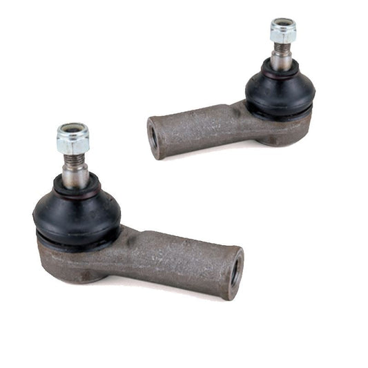 Triumph GT6 1966-1973 Front Outer Tie Track Rod Ends